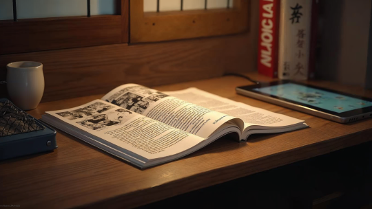 Bento Manga nouvelle adresse Juillet 2026