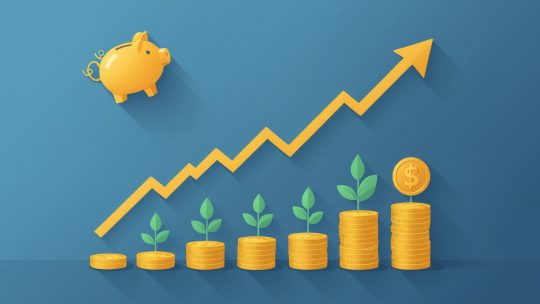 Meilleur placement : les critères essentiels pour bien choisir