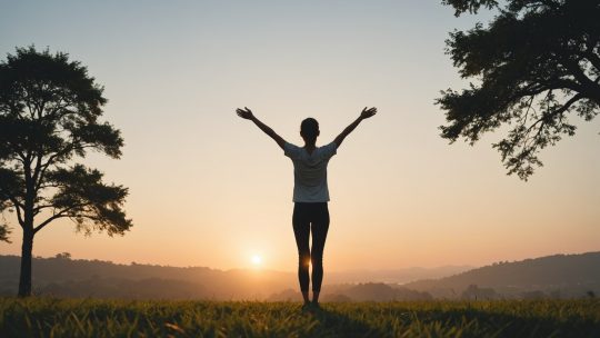 Mal de dos : causes, gestes et quand consulter
